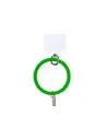 Pulsera Soporte Personalizado 820242 - Imagen 8