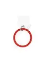 Pulsera Soporte Personalizado 820242 - Imagen 9