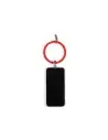 Pulsera Soporte Personalizado 820242 - Imagen 11