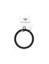 Pulsera Soporte Personalizado 820242 - Imagen 12
