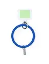 Pulsera Soporte Personalizado 820242 - Imagen 13