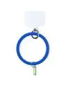 Pulsera Soporte Personalizado 820242 - Imagen 14