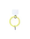 Pulsera Soporte Personalizado 820242 - Imagen 21