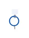 Pulsera Soporte Personalizado 820242 - Imagen 15