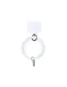 Pulsera Soporte Personalizado 820242 - Imagen 16