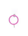 Pulsera Soporte Personalizado 820242 - Imagen 17