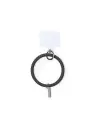Pulsera Soporte Personalizado 820242 - Imagen 18