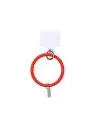 Pulsera Soporte Personalizado 820242 - Imagen 19