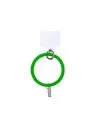 Pulsera Soporte Personalizado 820242 - Imagen 20