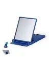 Soporte Personalizado 820244 - Imagen 1