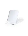Soporte Personalizado 820244 - Imagen 3