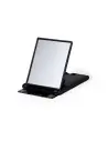 Soporte Personalizado 820244 - Imagen 4