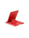 Soporte Personalizado 820244 - Imagen 8