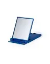 Soporte Personalizado 820244 - Imagen 15