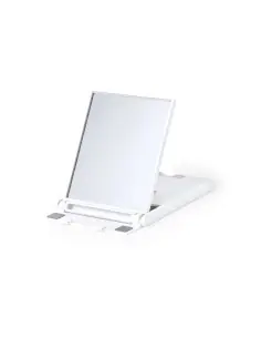BLA