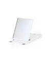 Soporte Personalizado 820244 - Imagen 12