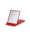 Soporte Personalizado 820244 - Imagen 14