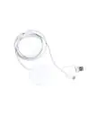 Cargador Personalizado 820250 - Imagen 5 Cargador Personalizado 820250 - Imagen 5