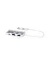 Puerto USB Personalizado 820252 - Imagen 1 Puerto USB Personalizado 820252 - Imagen 1