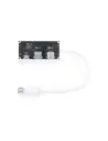 Puerto USB Personalizado 820252 - Imagen 3 Puerto USB Personalizado 820252 - Imagen 3