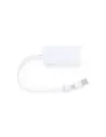 Puerto USB Personalizado 820252 - Imagen 4 Puerto USB Personalizado 820252 - Imagen 4