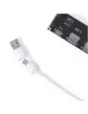 Puerto USB Personalizado 820252 - Imagen 5 Puerto USB Personalizado 820252 - Imagen 5