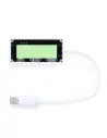 Puerto USB Personalizado 820252 - Imagen 6 Puerto USB Personalizado 820252 - Imagen 6