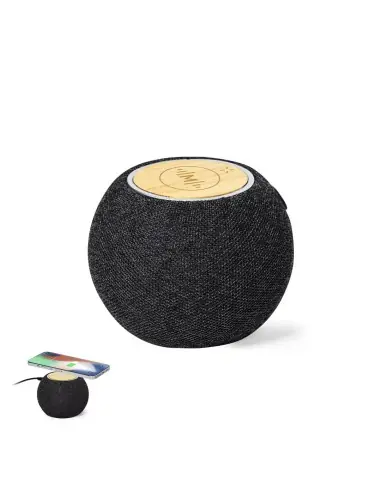 Altavoz Cargador Personalizado 820254 Altavoz Cargador Personalizado 820254