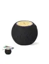 Altavoz Cargador Personalizado 820254 - Imagen 1 Altavoz Cargador Personalizado 820254 - Imagen 1