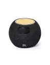 Altavoz Cargador Personalizado 820254 - Imagen 3 Altavoz Cargador Personalizado 820254 - Imagen 3
