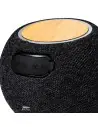 Altavoz Cargador Personalizado 820254 - Imagen 4 Altavoz Cargador Personalizado 820254 - Imagen 4