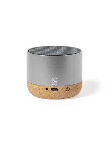 Altavoz Personalizado 820256 Altavoz Personalizado 820256