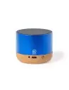 Altavoz Personalizado 820256 - Imagen 12 Altavoz Personalizado 820256 - Imagen 12