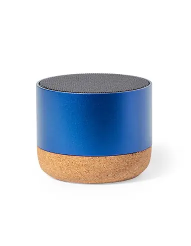 Altavoz Personalizado 820256