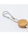 Cable Cargador Personalizado 820260 - Imagen 3 Cable Cargador Personalizado 820260 - Imagen 3