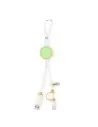 Cable Cargador Personalizado 820260 - Imagen 6 Cable Cargador Personalizado 820260 - Imagen 6