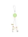 Cable Cargador Personalizado 820260 - Imagen 7 Cable Cargador Personalizado 820260 - Imagen 7