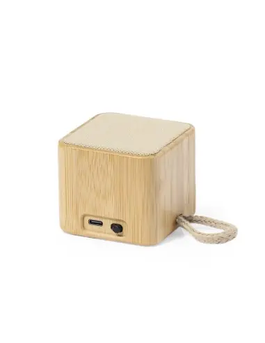 Altavoz Personalizado 820262 Altavoz Personalizado 820262