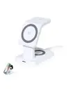 Cargador Personalizado 820264 - Imagen 1 Cargador Personalizado 820264 - Imagen 1