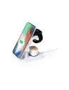 Cargador Personalizado 820264 - Imagen 3 Cargador Personalizado 820264 - Imagen 3