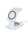 Cargador Personalizado 820264 - Imagen 5 Cargador Personalizado 820264 - Imagen 5