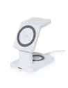Cargador Personalizado 820264 - Imagen 7 Cargador Personalizado 820264 - Imagen 7