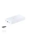 Power Bank Personalizado 820266 - Imagen 1 Power Bank Personalizado 820266 - Imagen 1