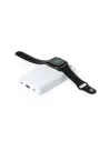 Power Bank Personalizado 820266 - Imagen 3 Power Bank Personalizado 820266 - Imagen 3