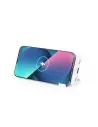 Power Bank Personalizado 820266 - Imagen 4 Power Bank Personalizado 820266 - Imagen 4
