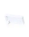 Power Bank Personalizado 820266 - Imagen 5 Power Bank Personalizado 820266 - Imagen 5