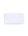 Power Bank Personalizado 820266 - Imagen 6 Power Bank Personalizado 820266 - Imagen 6