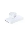 Power Bank Personalizado 820266 - Imagen 7 Power Bank Personalizado 820266 - Imagen 7
