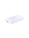 Power Bank Personalizado 820266 - Imagen 8 Power Bank Personalizado 820266 - Imagen 8