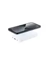 Power Bank Personalizado 820266 - Imagen 9 Power Bank Personalizado 820266 - Imagen 9